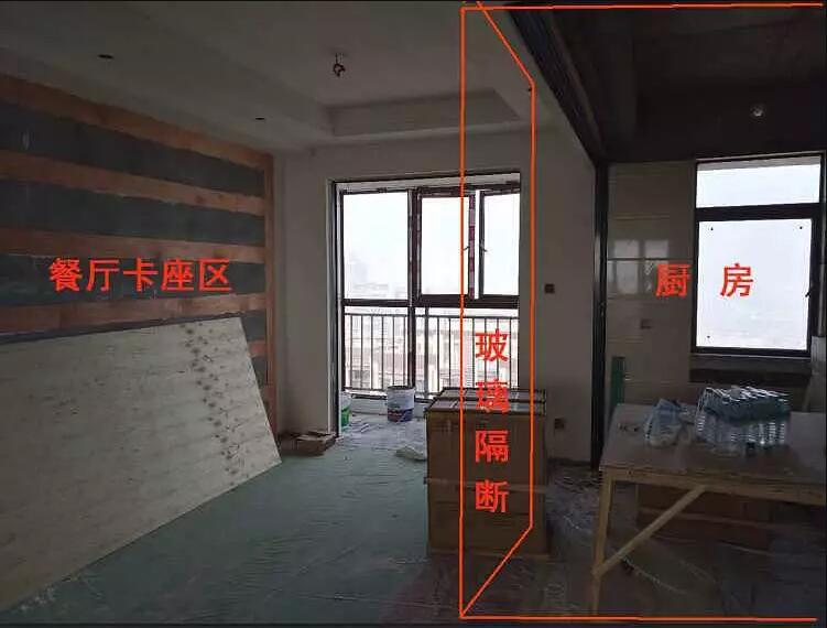 北歐風(fēng)，給你不經(jīng)意的生活小確幸！