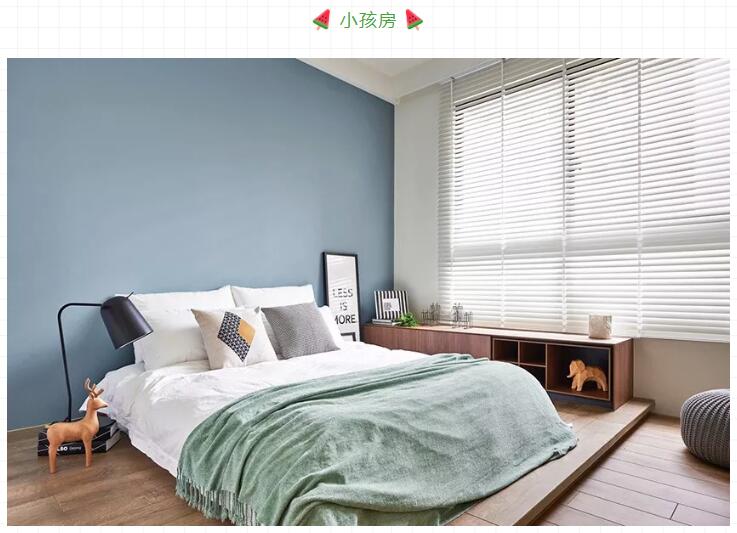 158m2現(xiàn)代風(fēng)，這氣質(zhì)出眾的設(shè)計(jì)叫人百看不厭