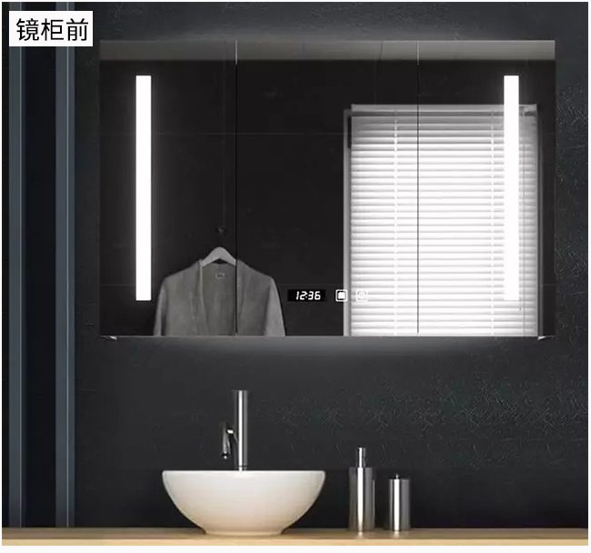 坦白告訴你，你家衣柜和櫥柜根本不完整！