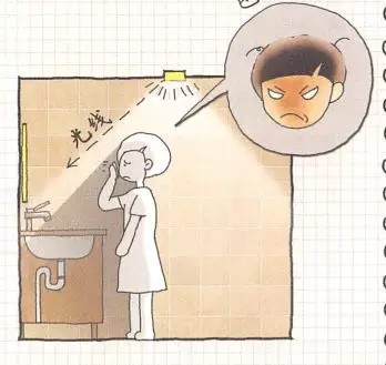 坦白告訴你，你家衣柜和櫥柜根本不完整！