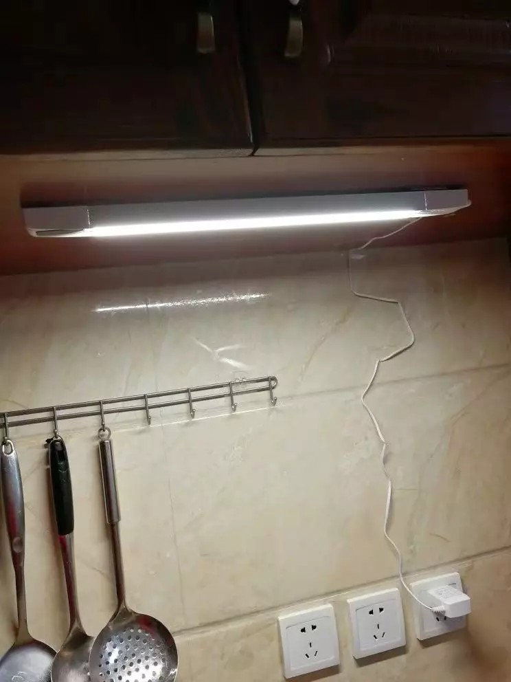 坦白告訴你，你家衣柜和櫥柜根本不完整！