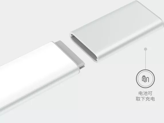 坦白告訴你，你家衣柜和櫥柜根本不完整！