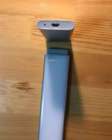 坦白告訴你，你家衣柜和櫥柜根本不完整！