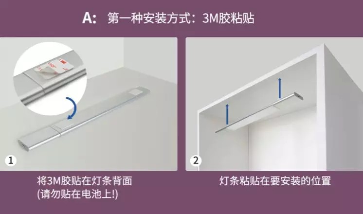 坦白告訴你，你家衣柜和櫥柜根本不完整！