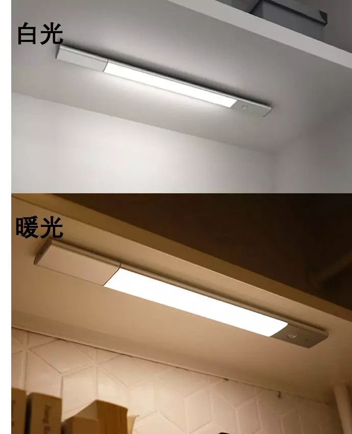 坦白告訴你，你家衣柜和櫥柜根本不完整！