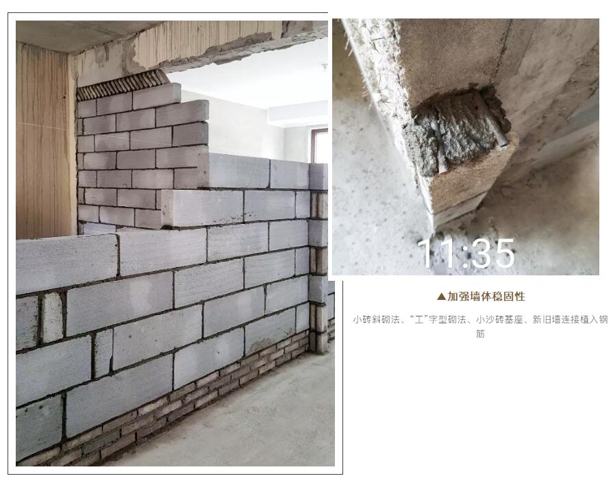 302㎡新中式別墅,方寸之間盡顯東方雅韻!