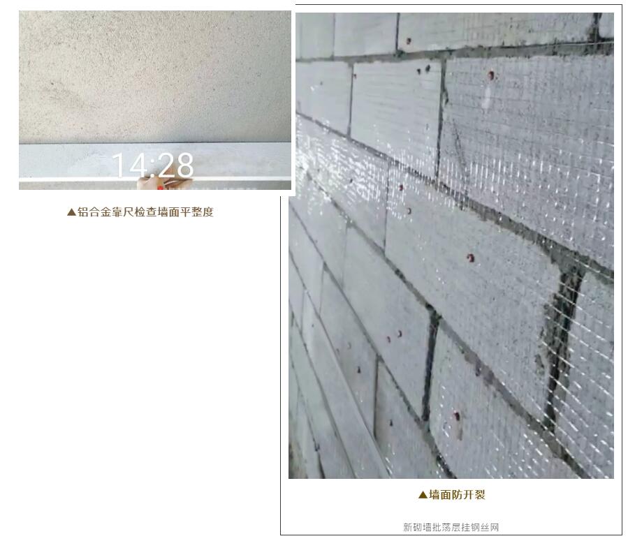 302㎡新中式別墅,方寸之間盡顯東方雅韻!
